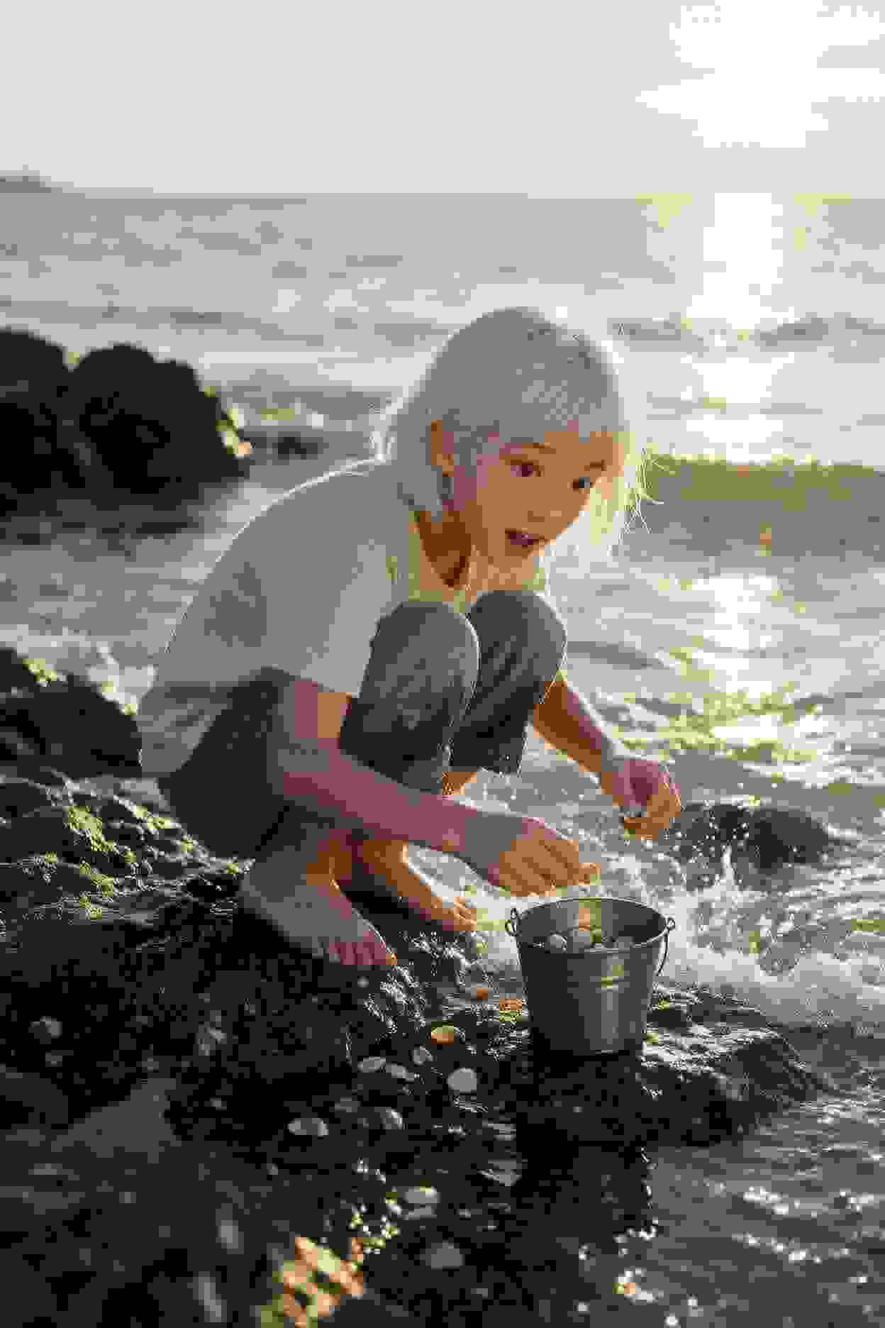 异世界冒险记