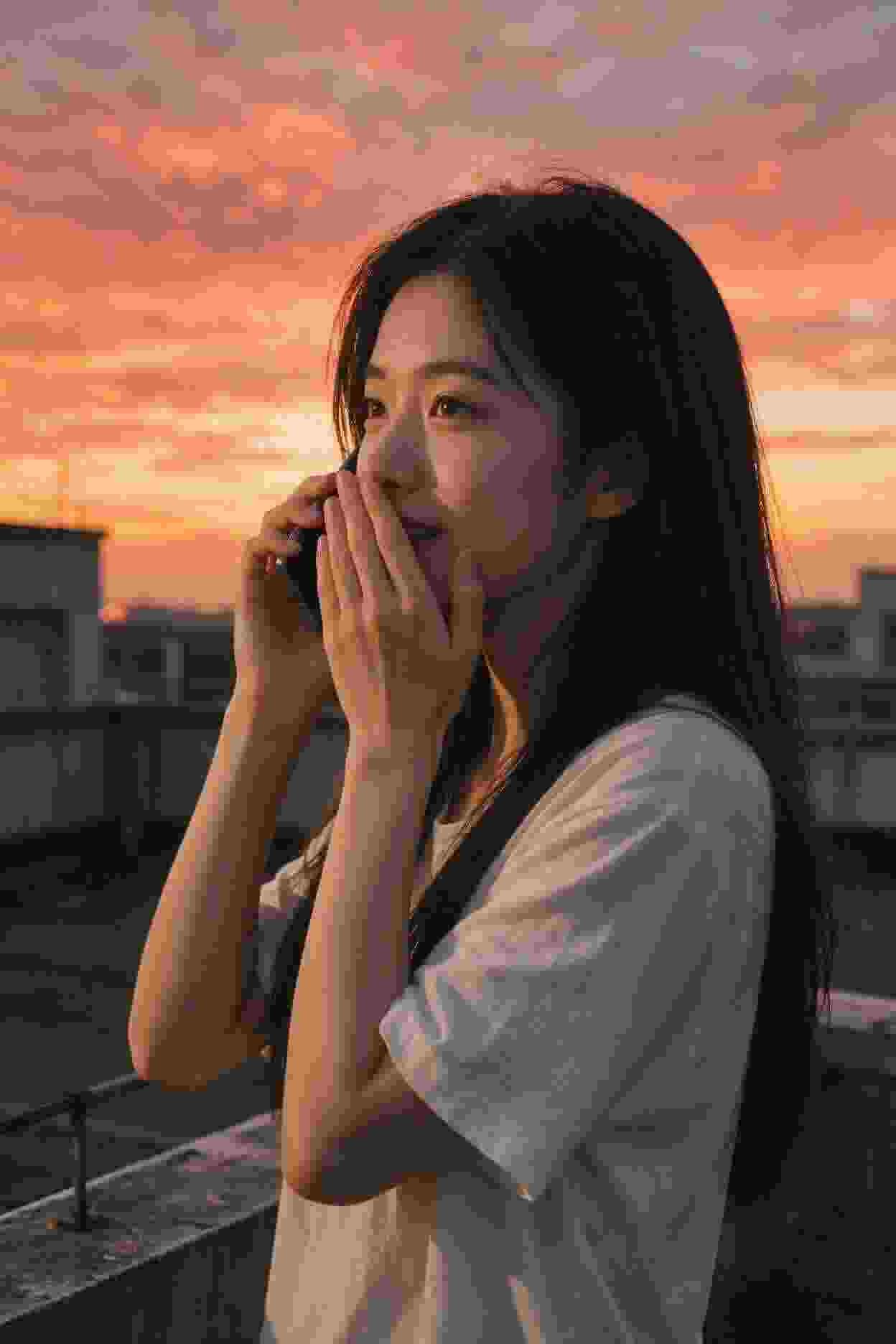甜蜜陷阱
