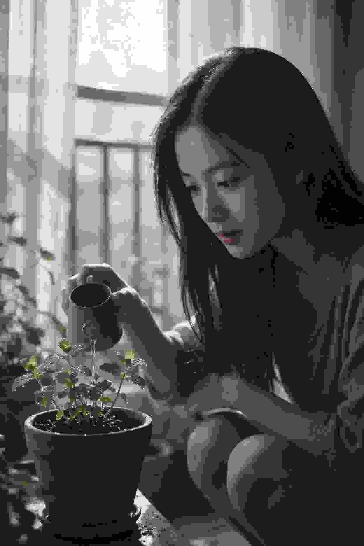 职场怪才