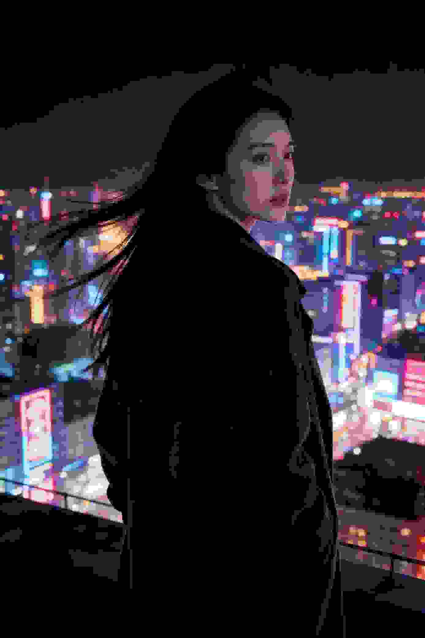 密室逃脱大师